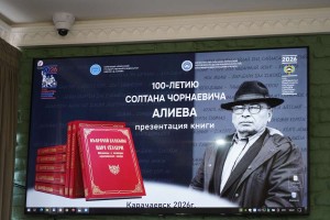 tYVcOWfz6YrjIQ_wrdTNq8yXzs9EgXngTMEMudxhYz_nxAB_-575zpUggc01IGAwZLcdERurJ0SrxMH1zBttSu8L