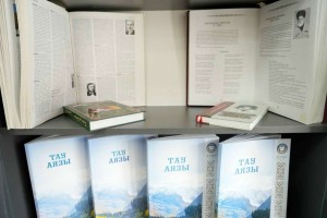 tYh7ftFZ2ba6vQHMluY2LSk0z2wu8jOC4uUJSzN0Zb286J_5mNHSOVaRDc0O6cVOP7YFTtSAzXrpqKP-JH_GQsvQ