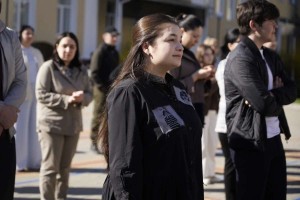 tebmWCPhqrDbd7tHdxhwHQezc4zH6tTLKfN-CgP2bwj_WBQVDPgLxTCB9shIoXN3xHjJV1UUMaXJEaj1-goUWdxa