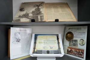 tgccVS8crdu4_BonjRCAYvdUrQUKzz-B_V7muGnVuyAQePQN7qW4jOAr_qzevS6wJf9DZz4rK2LqOIvLnP_4rKxs