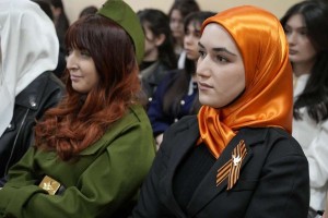 tzfqjzvbYPxST9VdD7ZXL6scRhTtoFpATSEhoAJkfIN86gyvxlqV1pQXwoMrC_bFPKbtn_FjPd0Yi2X3hm49BdEk