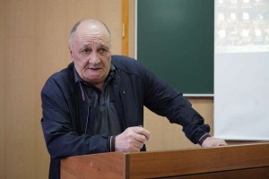 uD4x9TAHBjqdVjNsIfTLlOt1DQg89Ea8g6GNhXu31M720BfJwJyHyOQm4N5SBILQgkwM2SBMJtuzLtv9WhiE3koL