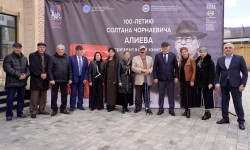 uHrANs3_riNPgiVJErUZ4AQpYer7Vpy4sJVrwBvdkkp8_AqDl6Aegqer92raKhM34ygrANhOjXYOMPqyG6g30lV4