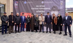 uHrANs3_riNPgiVJErUZ4AQpYer7Vpy4sJVrwBvdkkp8_AqDl6Aegqer92raKhM34ygrANhOjXYOMPqyG6g30lV4