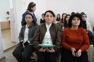 uJqDoOq6DJVt8nSmecFnwqFNHcwnicOeUshcPCXqJpMJRqIPSsYQuH-jnHt_qQTCmfF8Sp7yS-uszKheApaGTCW5