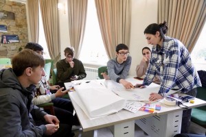 uKcp8lzAJsj2d-AJyIpIbr5vBlqt7TzjwgjfzjcSdSapYor1kGGTWq1P6AvESdu-vzolcp7Y_s-adoI3-Rm63Xax