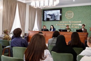 uOk0stPvp-n2trDKkQ_qVi8aGsJlaUe6TbG7DXouCxPxDCn_gwS9roVoRjxPniLvlq5ZGgLMMdGV9Qn6UQh5fuVC