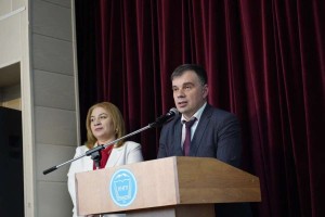 uQB44VLtu0lGy4aQd_3bMUxJpjCkUK-K-PNbiKxmyG-ZvN-GeliYh4vg_drMXhXFhM4iOC8rs31iS0Oqe1g55UFm