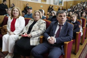 unQCtVz9BKA0eghFm7WyXVBlrXVn15GSV8zinVPr8mazeI-QkET5ajczllnxBKIHxxNJfqFXLmHoxHZJfSlGGj7B