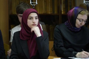 v-gQEvfAnZuVU-gRxqv6GUmN5-FrELnrs2WZmoYZLyBBFiH-Ob_E4HMu8dNLtu6wzROnW73JHKH2tIE_ODwVA6Ct