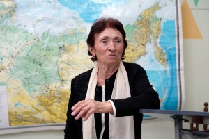 v0Aq_E7-Ki9GwIpuEO9ihJ4PIStMyFayLYNZknPHhZdIIU-s7eb-WtBd1thPrtv7CZqqGqnoPEp4U0dHxwGV9z2T