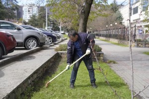 vP5456BH4pc2drr33dKgTJtCapnSVoBqZrSN9FzVclFYRNVaMQrxpKvh7XedvFxBknxZb3VHeY8liZGQ1k78bQmq