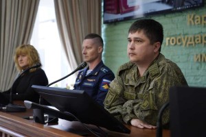 vRVUBujCtsA1jXcEJ0eZa29ONdcW1RbApl5UhlyWfcbaUNG5jC8JUD02LrLxZpeHoZf7Qx9TOxjtwUfNyAAcgkQW