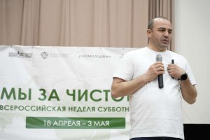 vSdlvX0Qv0qSsTU1mWDAnEf7ihqwO6Y2WaoxxXJfdWYm7fSPPEwknfOhj0pntq3CBtlEhazIeNaDqp8gtTugO1fu