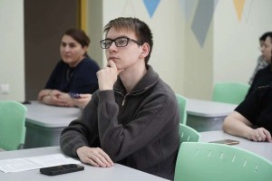 vTcqBucvqV42EMw0zdcdkp6XVqhvRh-8pIL8BmbOuN5GUJCrNrDKq-jIccA1V7zfJaRjkBt3faj5Y0WCIzkY9Sz5