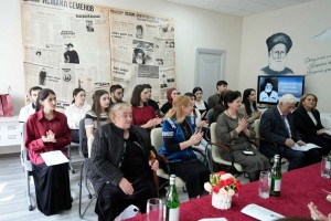 vhKcCHFYQcwI6VZU1TGqOmSz0UgEefXAN5EIeLu5ausJcMPZCG-c4564ps9pzixcMz3SEjO-D-wBFyy1kbD33JD0