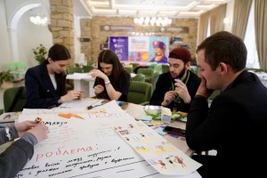 wH1_XUgMZY60mulMq1KUIFzWEGdLaJGi6eEb-YS0h5A-YjpJTg3sl4Zhdwrp9S4yyxs6Djp1ACFbYl0ZuJtDXrOa