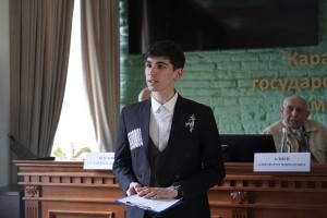 ws_J9xoRQooalSnr2JEUlw7ulxrodgdsRqMfgNsWwTk-b0d0idj7eJVv_ayXsyKgn1YoMM2gFIWFEeieVisramhN