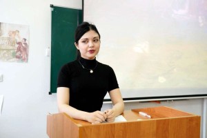 wwsTqgyh94sLSVSoC7PPrk5odGrO_QxMapXYFcmK8T2Xqiix_MLxrJoR56tuUMvQR6YCwVRcUf5nOqREMFcK2Zht