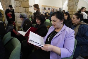 xFXXNm_Dhpgynl4csH65mBorooX69GZq1V9ggNqGQ-K3MQ_m5GYwDw_US5sWm5efupQiZ0NVHRmlk_Ug1xgH7S34