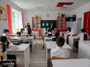 xoAAjK9JksVOtyI1jXpoe5S6ZuHZePD33x1Q-Zfs8pArywhaGyjt1EgEkxlcknkmfUWd7lfqwmQNsyKakolT2iIO