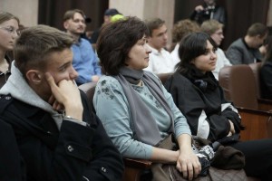 y-zXFTfdULQRs5QV9zt2d3ij5ltPa4qw18_JUfo4ZMcUtxRA71HjjDgJJ4vid0C4qB0k0_aomGON3QMGcleqc6Wc