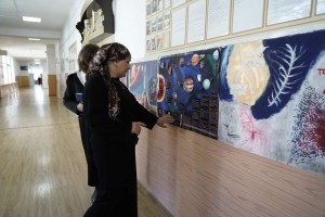 yB8I_ayO_CGhxnqmBYHAbA_8CdBY3nYD19CsG-MVfRcWlT4GiqyVNcoxaz1ZSFidC6VEuPpf0oGsXmLFGo2CuYDa