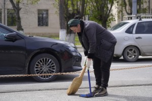 yI8LVhflJ6Rm2XEKc1moilUacGZsHAz3Ly87qMtBbvwfWuxoQr8YedmOp9qiw6xQA2C_YZhgPR-sUb-9np3SqsOp