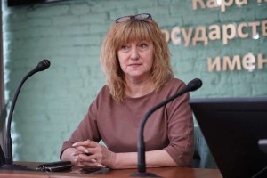 yKFCBFqVmFGH01sP7HPg88BxY_6KAPEiqfA_fILgmfUjoFJnc4G5tx-R8L3nwPxpbqiKKmjm7bDGAsoUoQz7XxmV