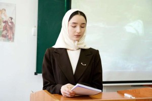 yhCTLtwdX9lEICp_IF7TZvB0PvOiOge4IEG7jfKiWtxU-lzXhjFKA9_oxSyy6061bJrnnZrYotz8c739rg7aug8I