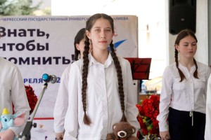 ypGe5uj2hyuTXnDi7PvTh7wGmjQ019ws8dhX-KFCgnIeGC18-AbU0txJ9S4OIKfQBumHGYi6FMSSZptolh93GCzu