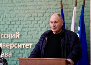 zFP1pz5KhFBClVUXioY59qtU2_zpQ82WMamWnURBw_q9ZGB8QXL3uB3aES0i2FaDEHr0ZeLbEjn3ZjB15RavPDyM