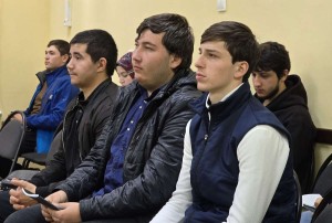 zHaeH1ZUnYbuFma50nk5YffYCknka2mKZXpiueDg4vUpkHmHNOV7uxc2qyyao182JYVe2GoDOCrFyNJG0cltOr-h