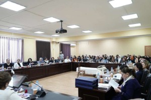 zL594Ei2pVbb86K5XdNLWxPFhtd5qeWSpbNmt8tQuCVWvVYl3coWrAnSbH-CNiHbZkVsPZl6khTHYV7pUbFRRVA8