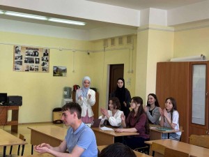 zQcOFz67e-_xIXy9WuNfptGUTI_jVrIdimRGNL_HznA4QxFYwjVUT8da9MTNX8dJ2WluZXKE-3FmfEYVCl1If6su