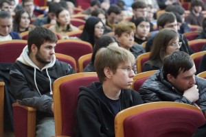 zWzuzRCJzxaHnshBumRk-cwWBLxOQwo18ci8foPhZi_6A8hBoGVc2AEG7lXMtlUrOduqMQCiWbpvvW8VotgXgXOQ