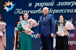 zXChLl-W0FL4Gb9oWw7nqkgxwXVi_ZnSody2NJs_IBKja3zuU5yjlqWIjREvJ4cGC3IEB-2ckL3hLBX3ezMo26bb