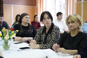 zjqkvOg9U3Y1QuWenl52RhuVvqLbtDljQFfWJNmTSMzKPtdVJX4EZD5yYymm7DH6P04qp07Adb6sW6BfHdfkJqXW