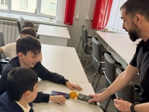 zqFATFgj8msnh1eqWsvuZzkRCqqSjCo9PAjSF6wEAZzNBEaV2t1bfCfJU3U4sfbpgpagFRlkztPRV4P0-WuS_vld