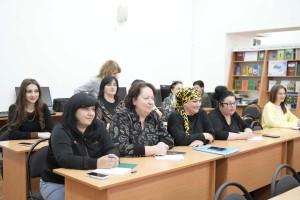 zsbjIBfkFSjtxBgXjvnZvXWuEn-0ms2KlU_4esY8HKRBZeGZ05QTEcdq9goCq_aS7mQ061Qti8ECy5FSI3IWskOR