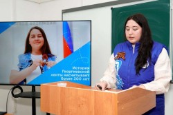 0P-OCU37YqoY1KaxpW-0GWV7lYxq6ehnaEJIVhKbcL2JluwmIotqEKsYv1CbI0jkVpj1sg_YgYSasRBVx-mr0f4e