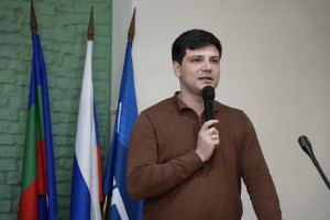 1JfmuQi9gB33VTfavG_mamgGkuwzIyhy3bRNjMbx-GhZcVaT90c4WFgzcMTIYQRtpH7UHw-hR91kuGQ0agKbp5uQ