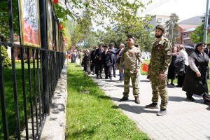 1YFFyJkRyIen_hjhK-oefz61cSBvwoS2SJBn5enTAaV6uI3txvv8MRokPkTIQmdSqhWotBGrmWKXmG_6-g9LiSai