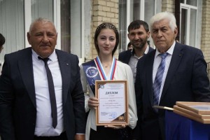 7DEZb2mb-RJeX-W2CR1OloCQjZ0JZl7hR4naChmu7qvZlAH3jixvVY2B9aS8Lg1F17z4ZtTLNzVmGbmUqp5hgAlk
