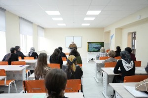 8WMbyATzcA8BJbsrBs5klPsI6X1QYAv_JwLeof6wSIVD9o0vdmDIP1upxcuzOMEQVK88_P0c5aUqNCm40JIoieAz