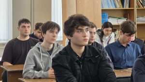 AOt5kOPuEYPLOrvukwHYoWWlP8fRz1HyHETJgx1ie1rt-aQDvoRe1vWaarbcjL2011Jgz8ILwhAyCDJ6iGVW4Cs2