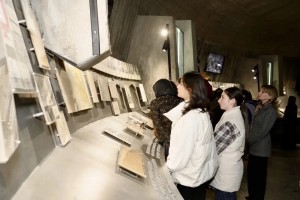 IMG_20260506_214731_410