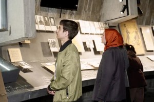 IMG_20260506_214745_092