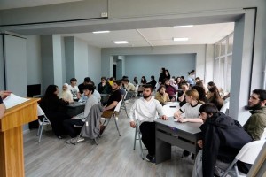 IMG_20260518_204917_661