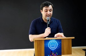 IMG_20260518_204920_613